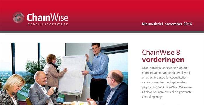 2015-09 Nieuwsbrief