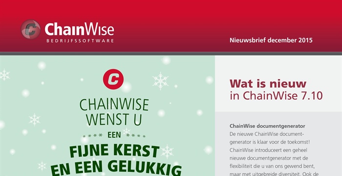 2015-12 Nieuwsbrief