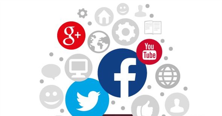 ChainWise communicatie optimalisatie
