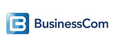 <p>Een koppeling met BusinessCom (distributeur van telecom- en IT-hardware en clouddiensten) zorgt primair voor een gestroomlijnde automatisering van telecom- en cloudprocessen, facturatie en beheer voor resellers.</p>