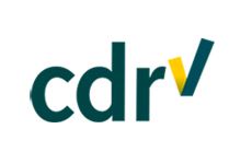 <p>Met deze module is het mogelijk om te koppelen met het Centraal Diploma Registratie (CDR) voor het registreren (van herhalingen) van een VCA diploma. Daarvoor is het mogelijk om aan een cursusmodule deze koppeling met een bijbehorende externe code te koppelen. Door dit kenmerk wordt er bij het toekennen van een diploma en de aanwezigheid van een geldig VCA diploma voor de cursist op deze cursus(module) de VCA registratie voorzien van het nieuw behaalde diploma.</p>