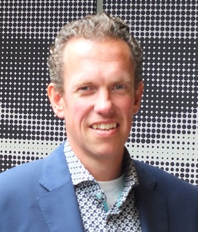-Bedrijfsopleidingen