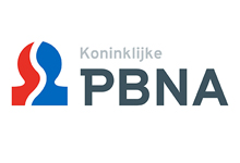 PBNA verzorgt VCA examens voor scholen van VMBO tot HBO. Variërend van kleine groepen met voorleesexamens tot grote groepen met CBT-examens.