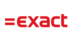 <p><a href="https://www.exact.com/nl" target="_blank" rel="noopener">Exact Online</a> is een cloudgebaseerde "all-in-one" bedrijfssoftware (ERP) die primair gericht is op het automatiseren van financi&euml;le administratie, boekhouding en logistieke processen voor het MKB en accountants. Het stelt bedrijven in staat om in real-time inzicht te krijgen in bedrijfscijfers, facturen te beheren en processen te stroomlijnen via &eacute;&eacute;n centraal platform</p>