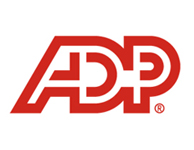 Koppeling met ChainWise Verzuim Module. Koppeling van medewerkersinformatie en verzuimregistratie vanuit ADP naar ChainWise (o.b.v. SIVI).