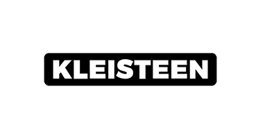 <p>Een koppeling met Kleisteen Boekhouden zorgt voor een naadloze automatisering van je administratie, urenregistratie en projectbeheer. Het stroomlijnt bedrijfsprocessen doordat bankafschriften, inkoopfacturen en uren direct gekoppeld worden, wat zorgt voor minder handmatig werk, real-time inzicht in financi&euml;n en snellere facturatie.</p>