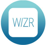 Met de LTI koppeling kan je vanuit ChainWise een (externe) e-learning module aanroepen waarbij resultaten en cursistgevens worden uitgewisseld op basis van de LTI standaard.