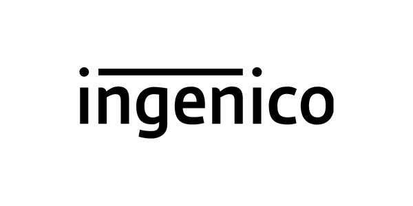 <p>Een koppeling met Ingenico (tegenwoordig onderdeel van Worldline) zorgt voor een beveiligde en geautomatiseerde verwerking van betalingen, zowel in fysieke winkels als in webshops. Het stelt bedrijven in staat om betalingen via diverse betaalmethoden, kanalen en valuta's te accepteren en deze direct te integreren in hun kassa- of boekhoudsysteem.</p>